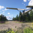 Chunilna Cabin Strip MSFS24 1