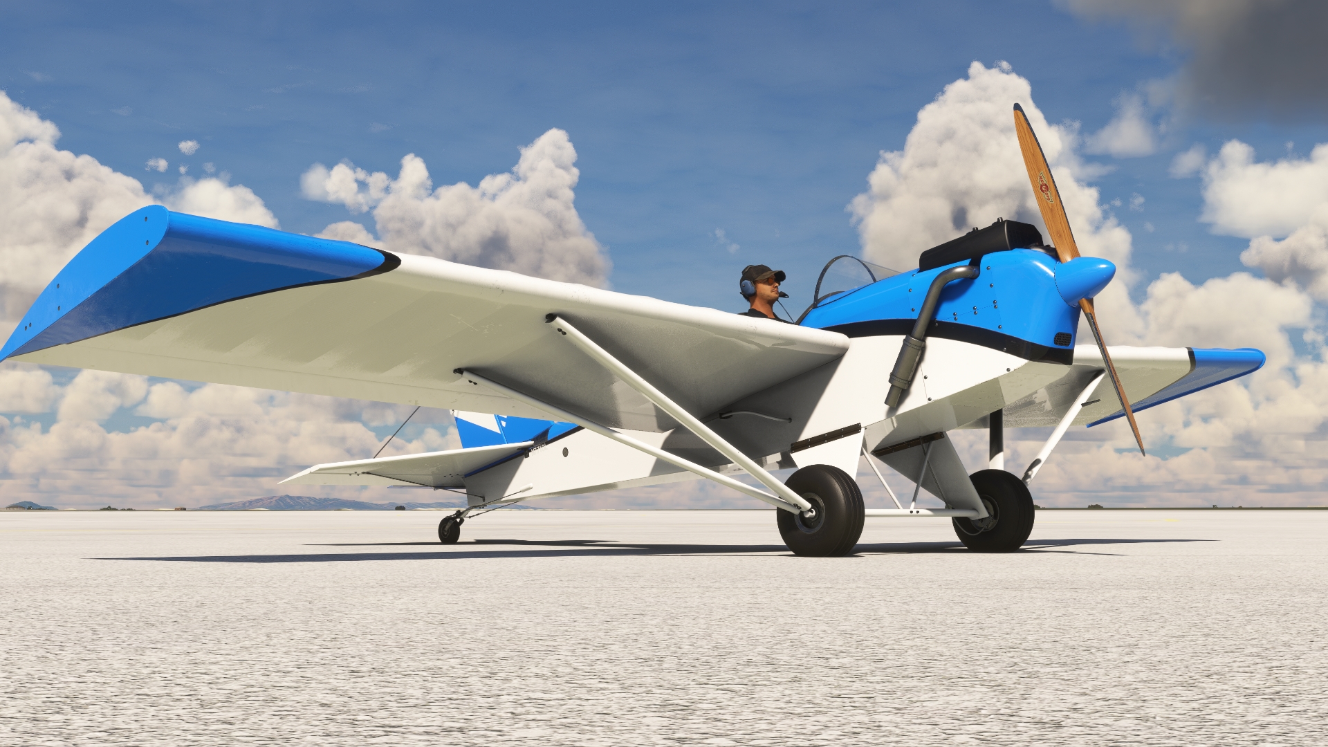 <span class="simbutton">MSFS20</span> 1500R Sport | v1.1.0 - Image 6