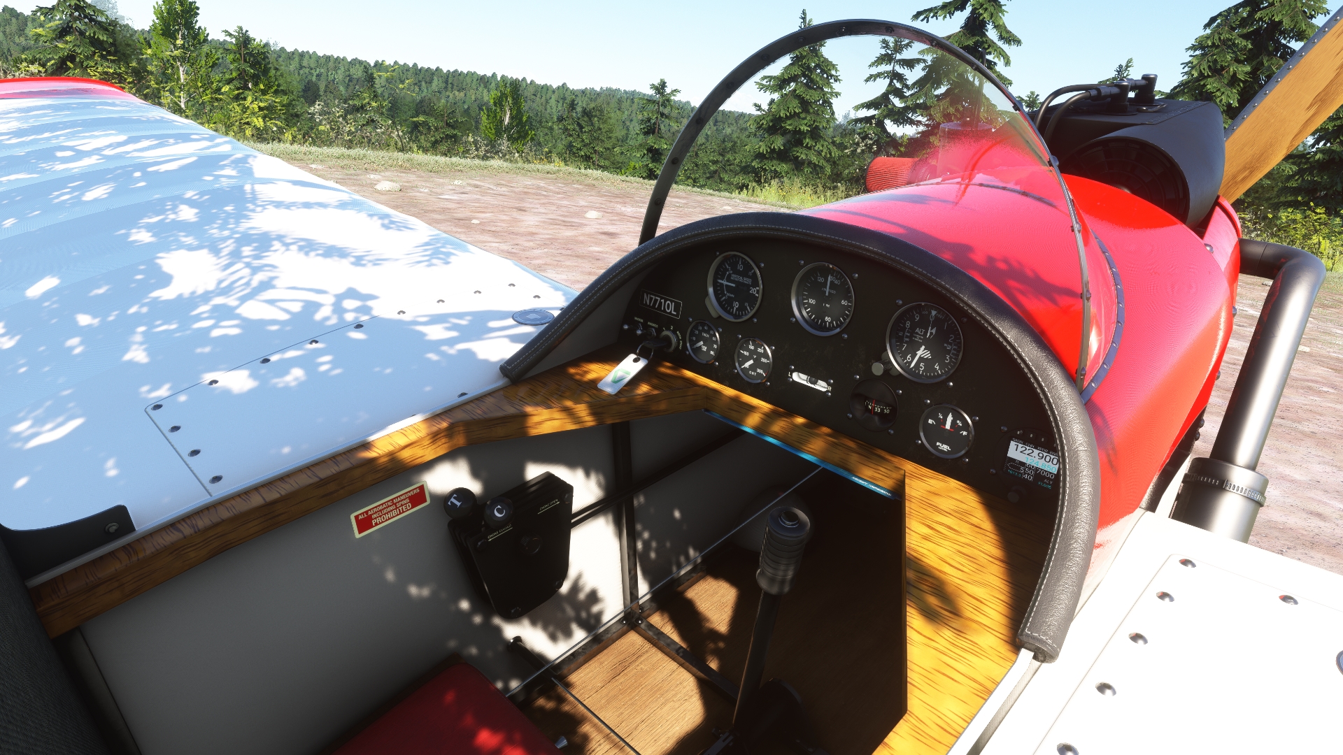 <span class="simbutton">MSFS20</span> 1500R Sport | v1.1.0 - Image 2
