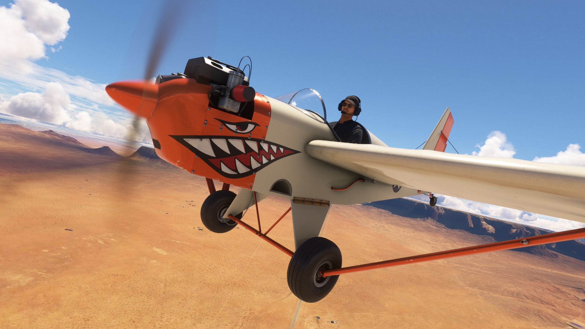 <span class="simbutton">MSFS20</span> 1500R Sport | v1.1.0