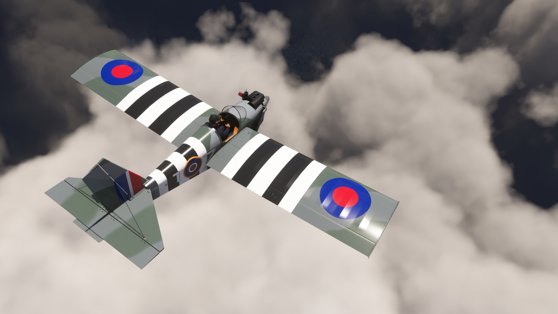 <span class="simbutton">MSFS20</span> 1500R Sport | v1.1.0 - Image 11