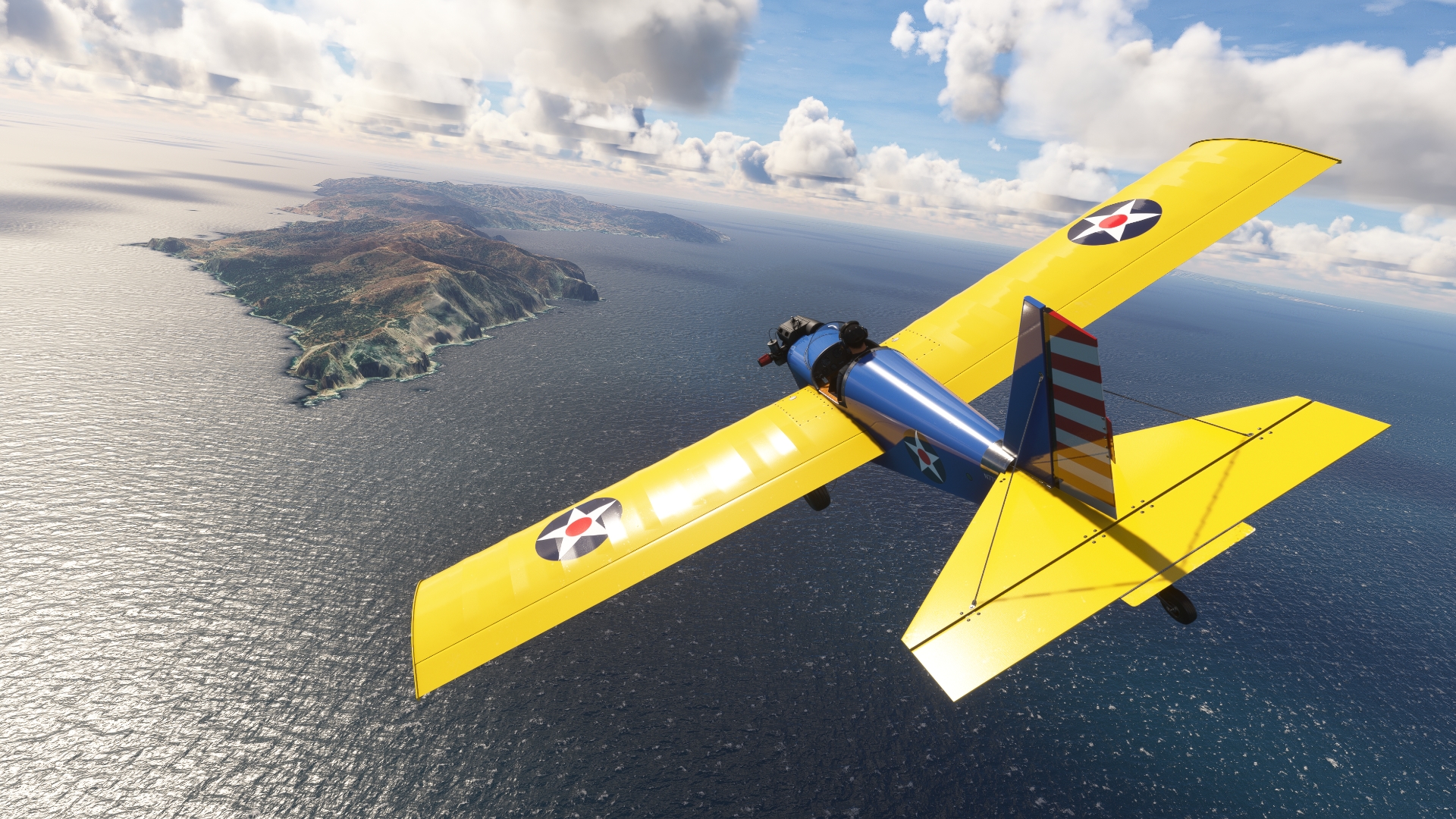 <span class="simbutton">MSFS20</span> 1500R Sport | v1.1.0 - Image 12