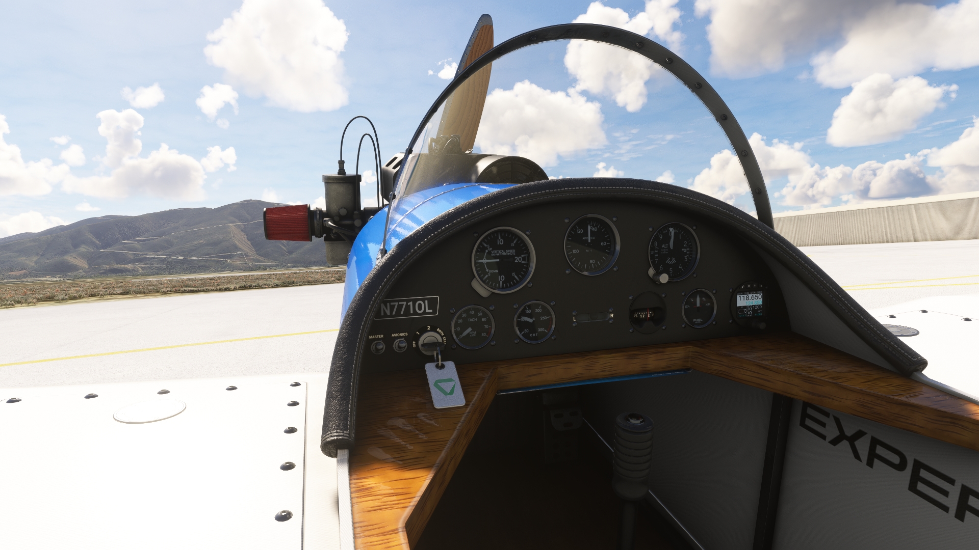 <span class="simbutton">MSFS20</span> 1500R Sport | v1.1.0 - Image 5