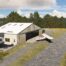 ESD Limberlost Ranch MSFS 2020 3