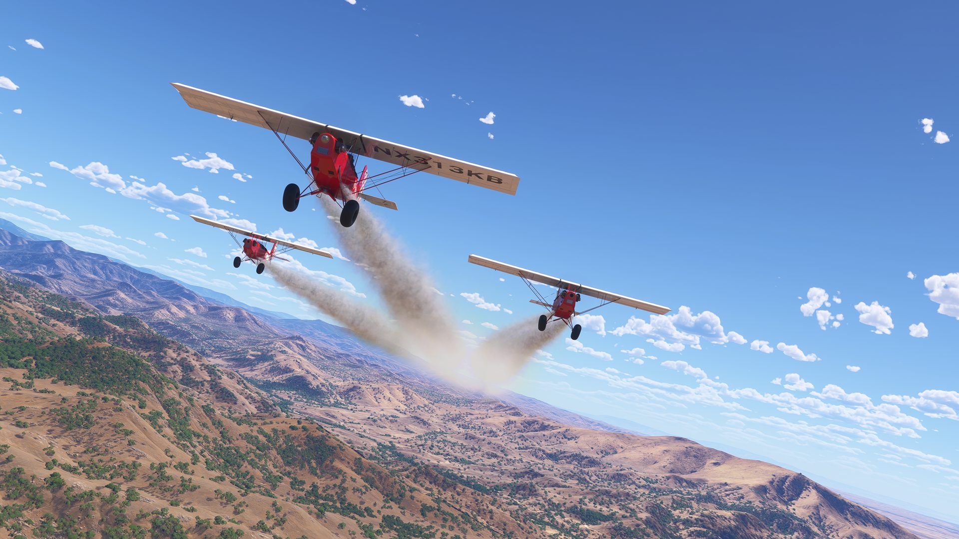 <span class="simbutton">MSFS24</span> Pietenpol Air Camper | v1.0.0 - Image 15
