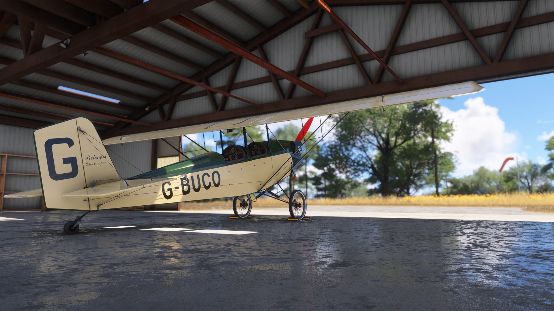 <span class="simbutton">MSFS24</span> Pietenpol Air Camper | v1.0.0 - Image 12