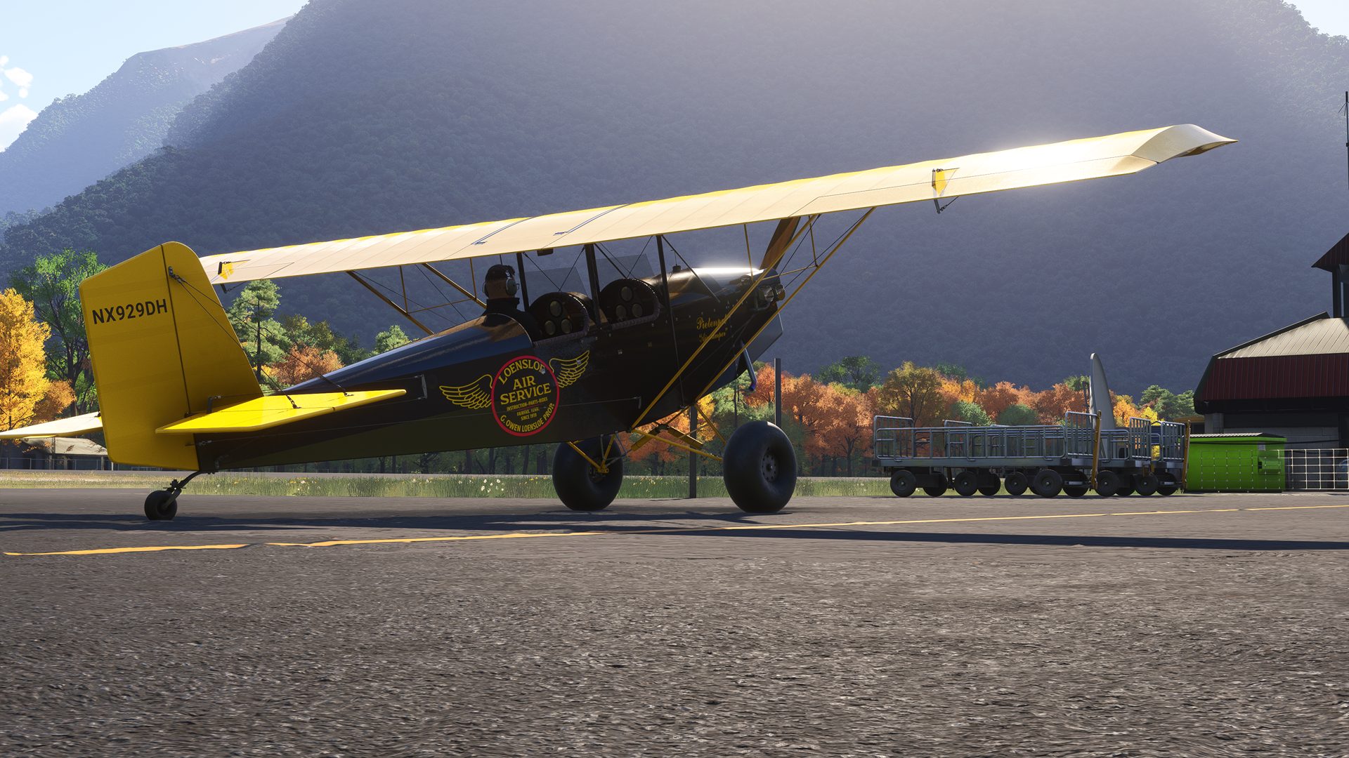 <span class="simbutton">MSFS24</span> Pietenpol Air Camper | v1.0.0 - Image 9