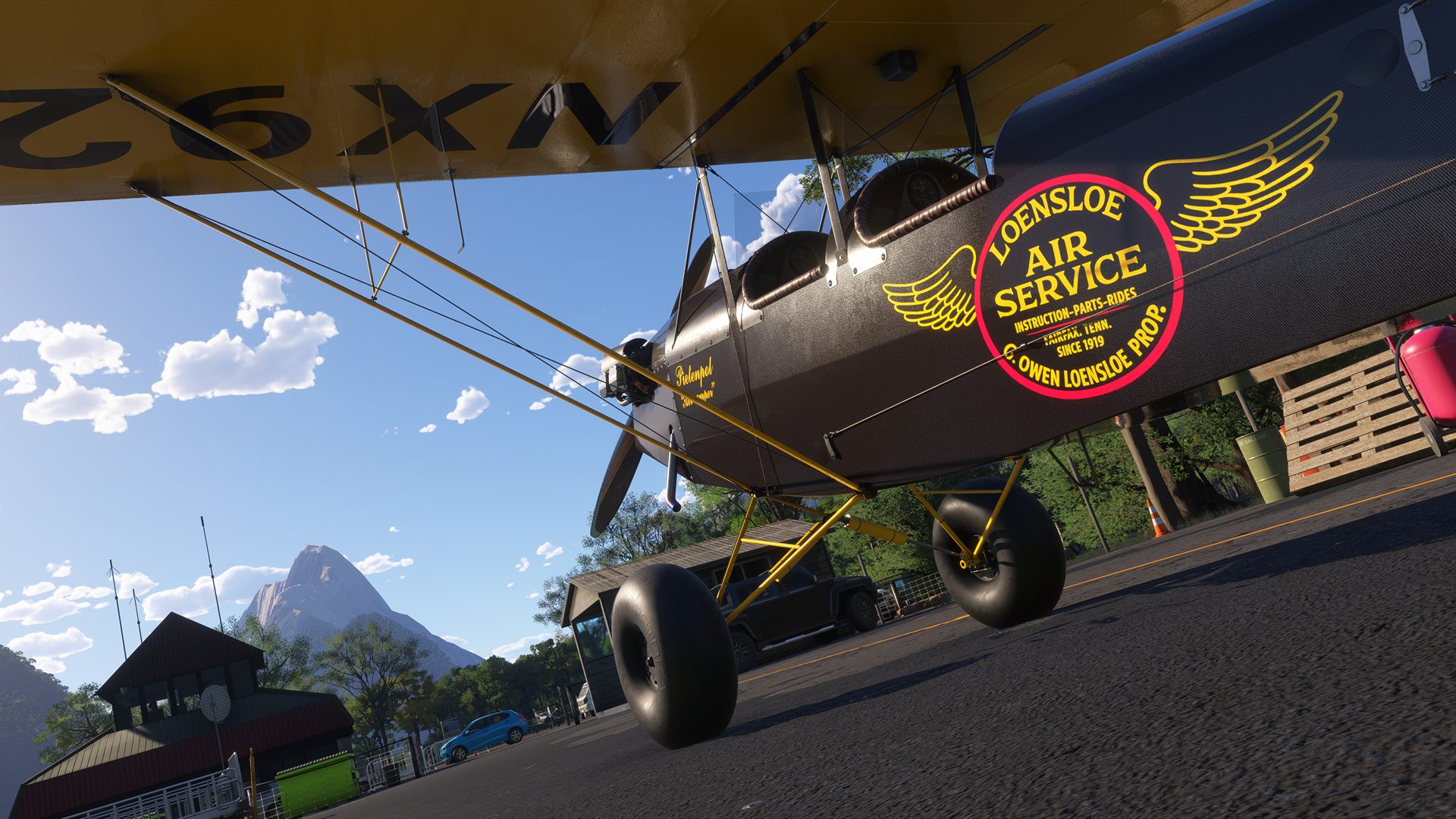 <span class="simbutton">MSFS24</span> Pietenpol Air Camper | v1.0.0 - Image 17