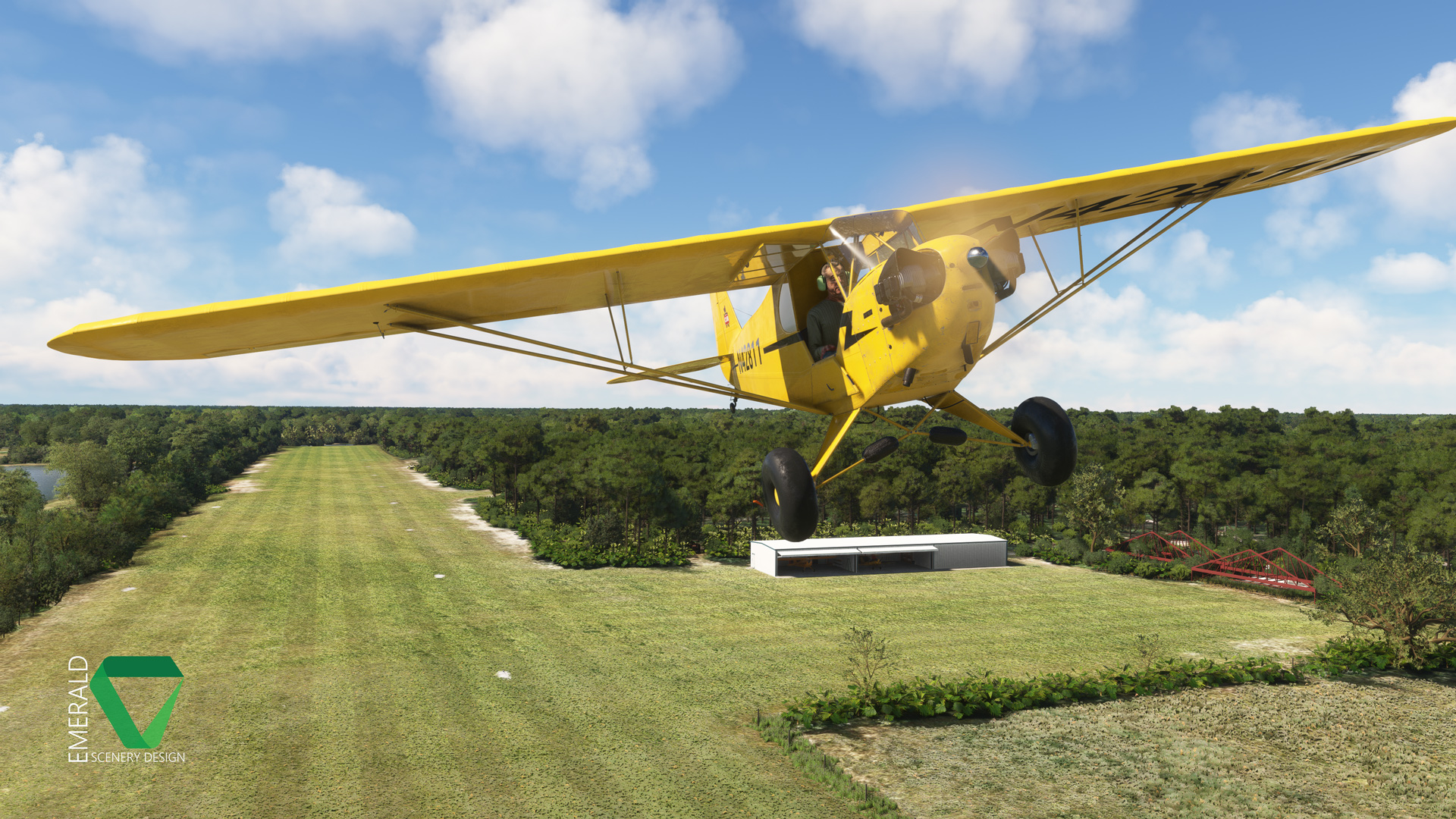 emeraldscenerydesign.com