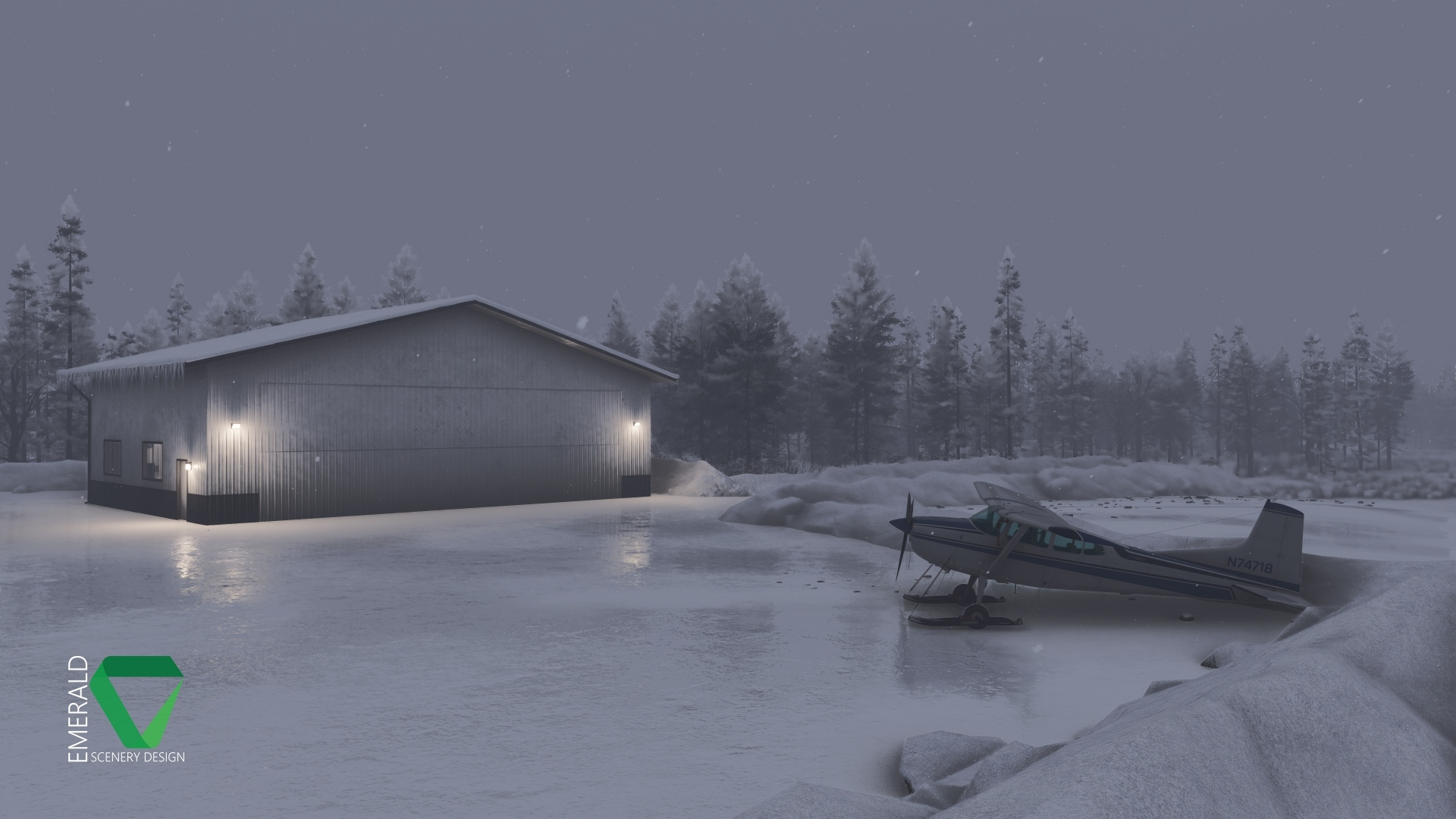 Fort_Crosby_MSFS24_14.jpg