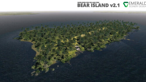 bearislandv21 1