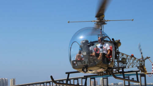 bell47_04