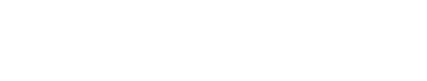 Discord Logo White