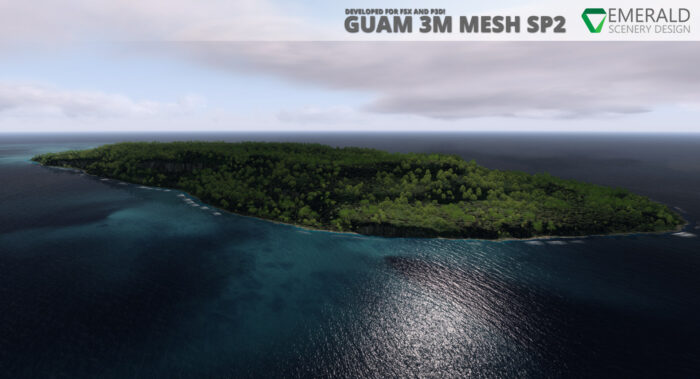 guam_3m_terrain_mesh_sp2_6