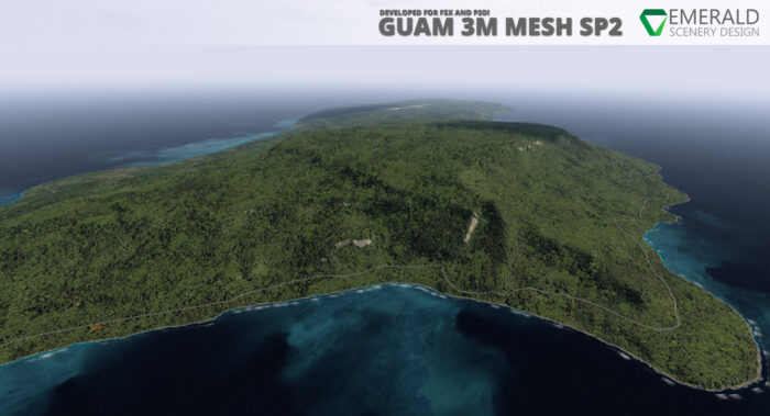 guam_3m_terrain_mesh_sp2_8