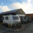 msfs_forwood_farm_8