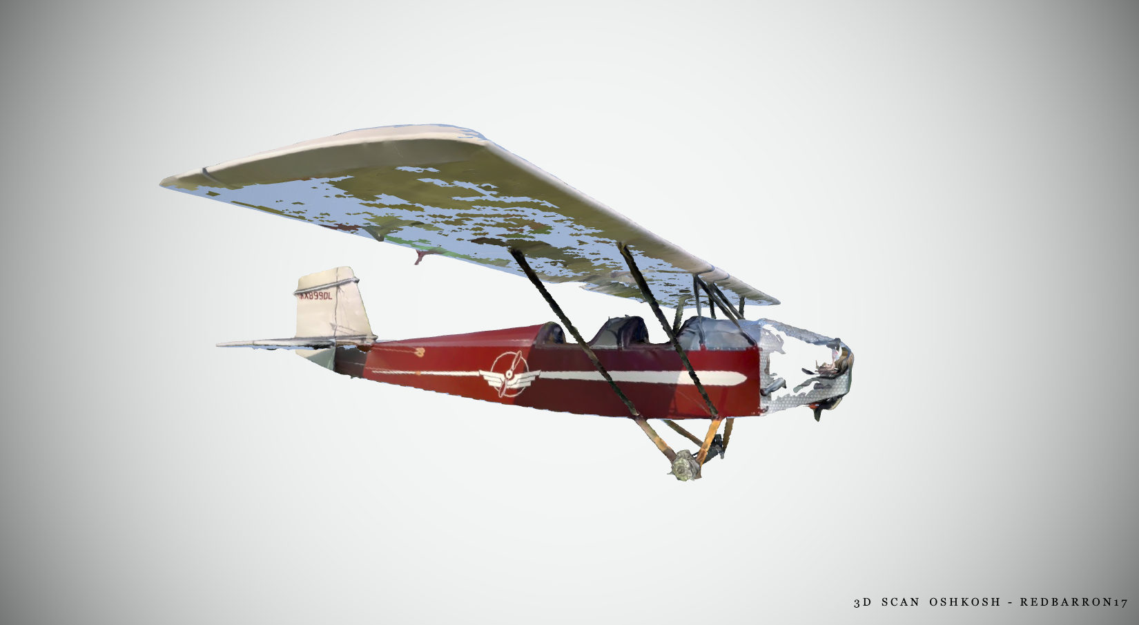 piet 3d scan oshkosh